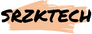Srzktech - Home