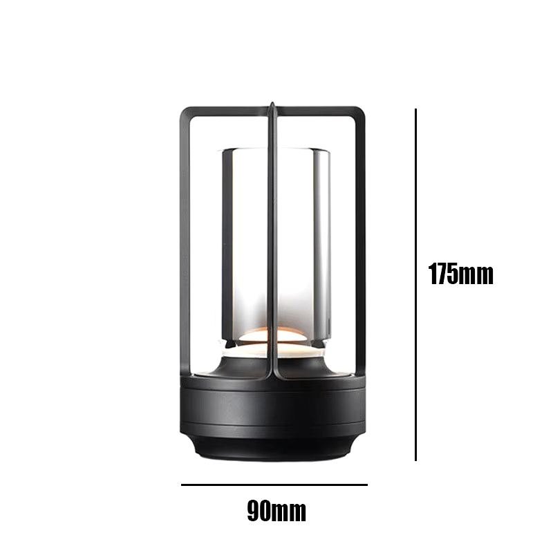 Urban LED Lamp - Urban Jiko