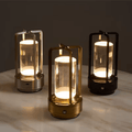 Urban LED Lamp - Urban Jiko